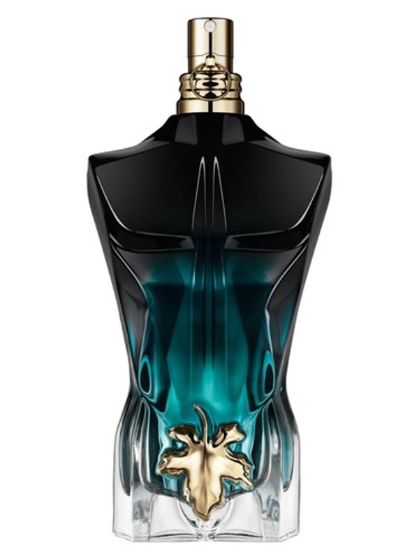 LE BEAU LE PARFUM JEAN PAUL GAULTIER 