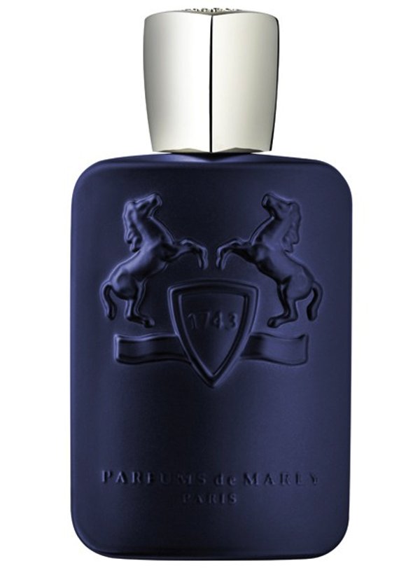 LAYTON PARFUMS DE MARLY