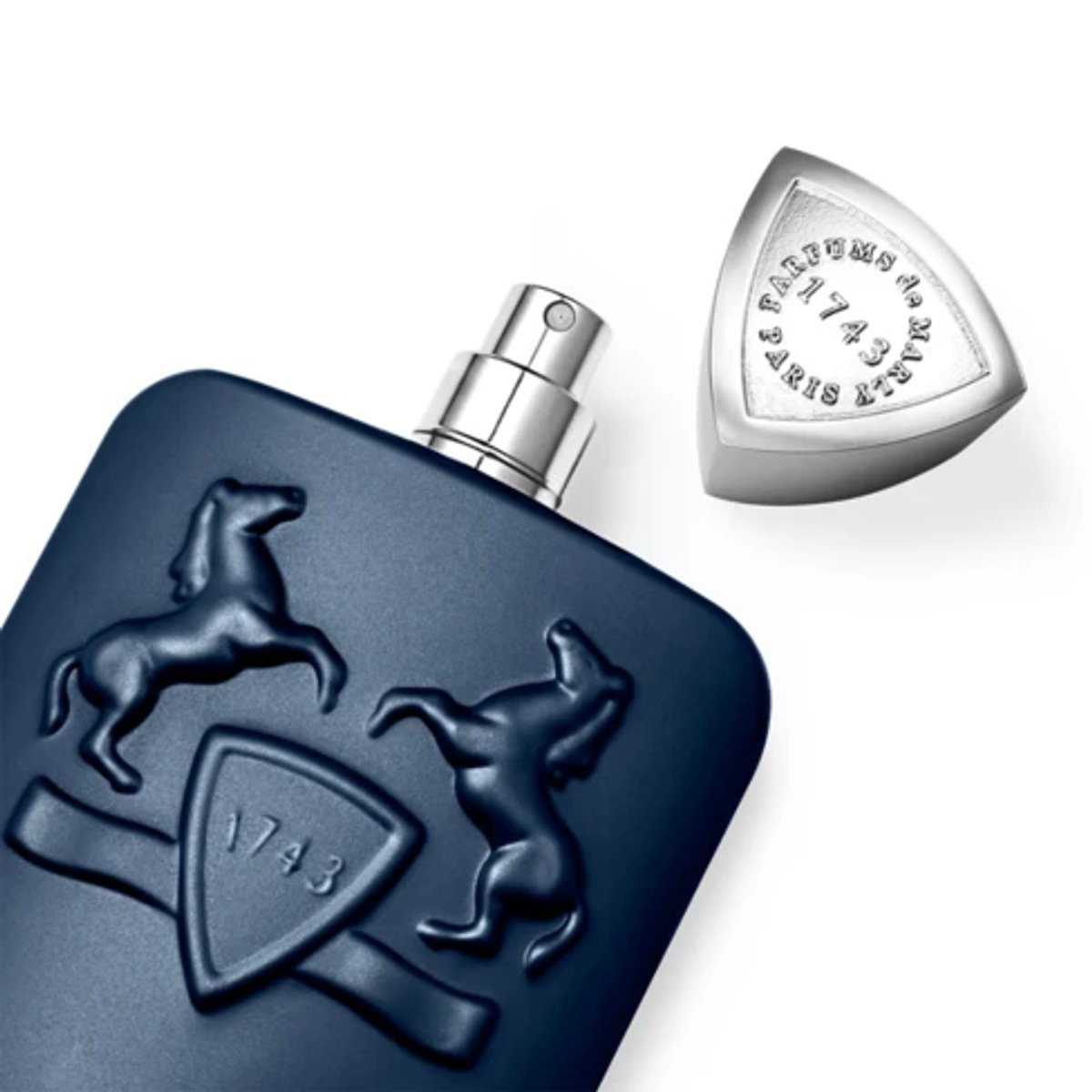 LAYTON PARFUMS DE MARLY - 2