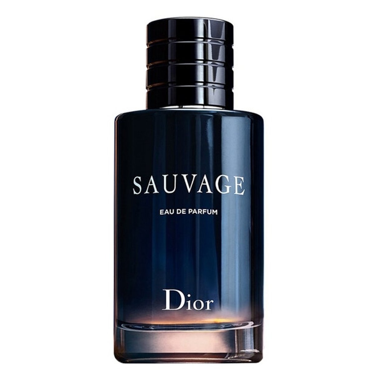 SAUVAGE EDP DIOR