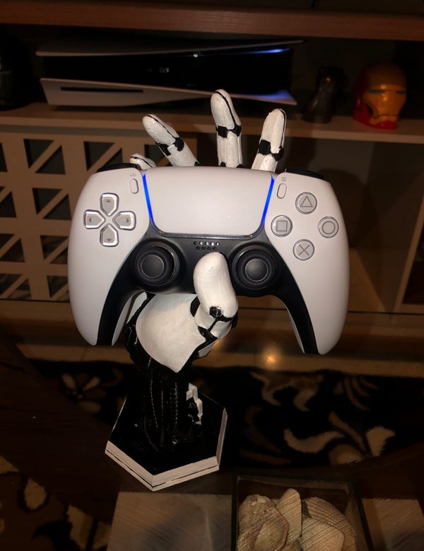 Soporte (play,celular,etc) 