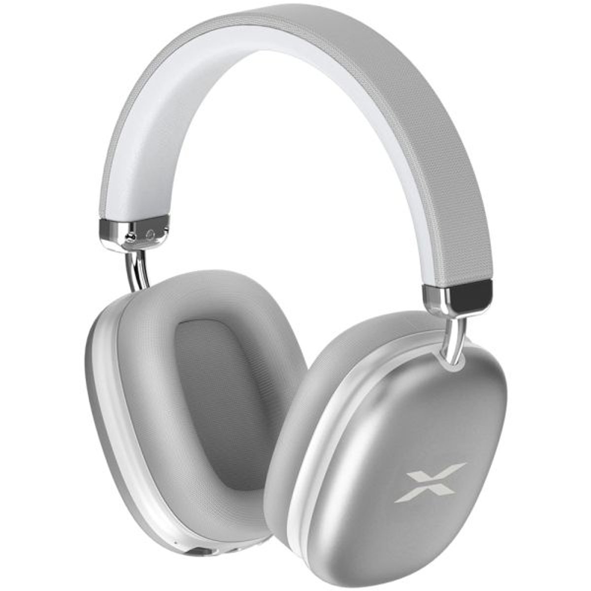 Auricular Inalambrico Xion Xiaux300bt - 2