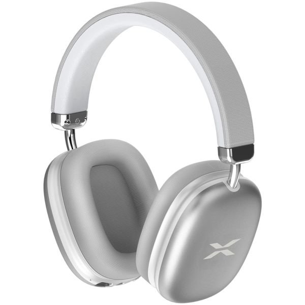 Auricular Inalambrico Xion Xiaux300bt