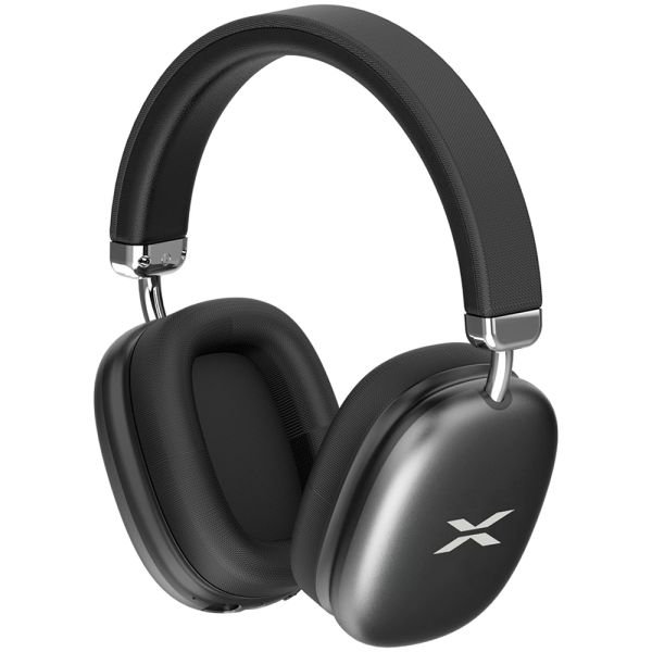 Auricular Inalambrico Xion Xiaux300bt