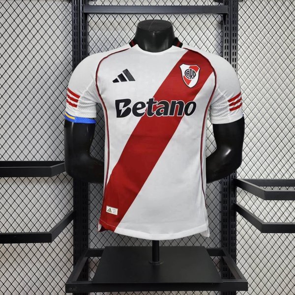 25/26 Player River Plate