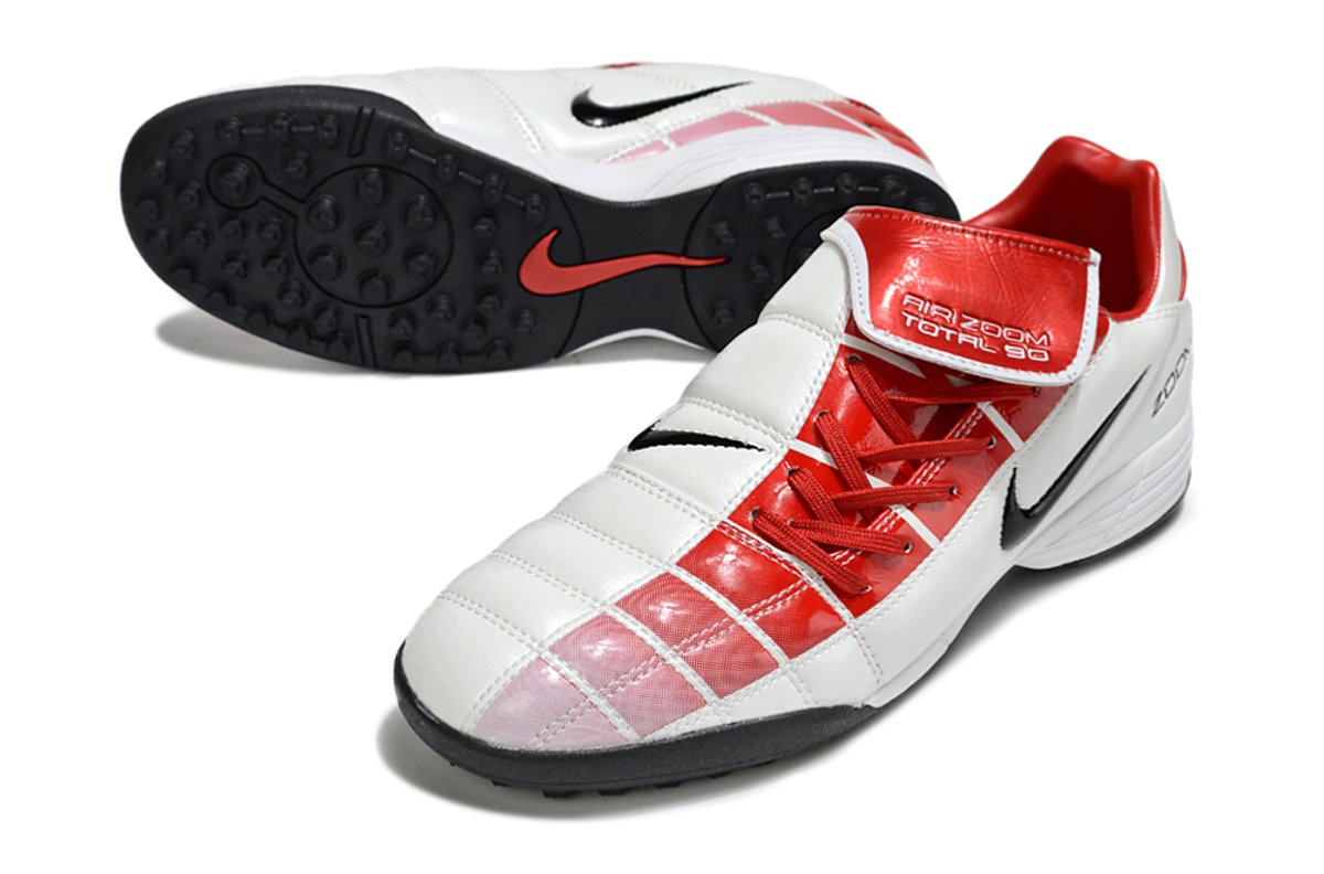 Nike T90 TF - 3