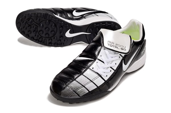 Nike T90 TF