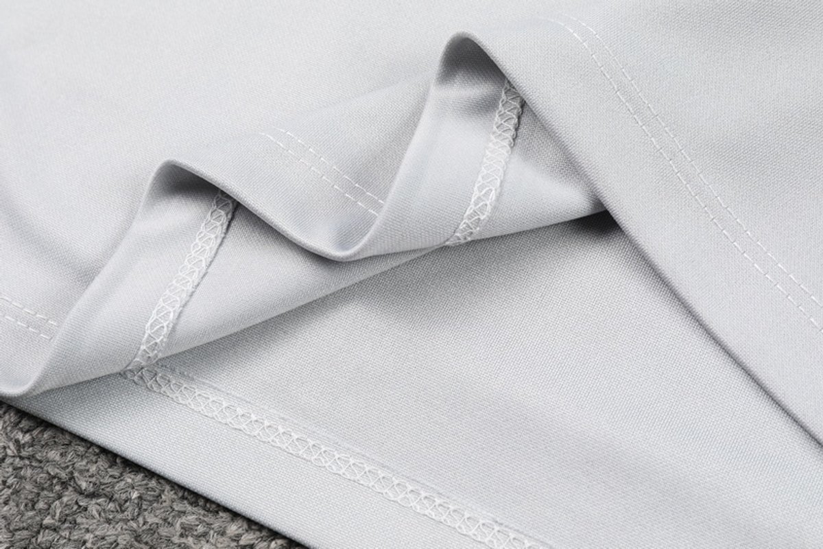 Ropa de entrenamiento  - 5