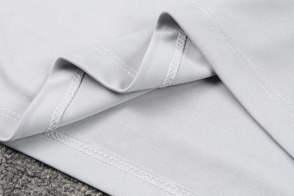 Ropa de entrenamiento 