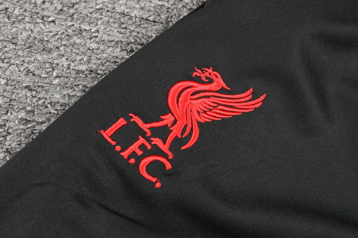 Ropa de entrenamiento  - 7