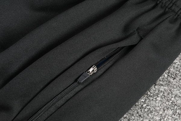 Ropa de entrenamiento 