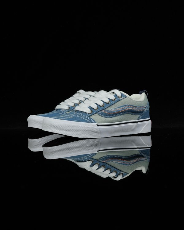 Vans KNU SKOOL