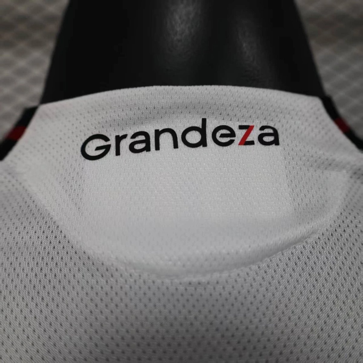 25/26 Player River Plate - 2