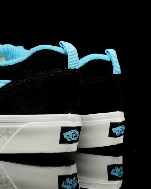 Vans KNU SKOOL