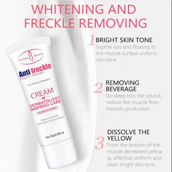 14433 Crema Antimanchas Antipecas