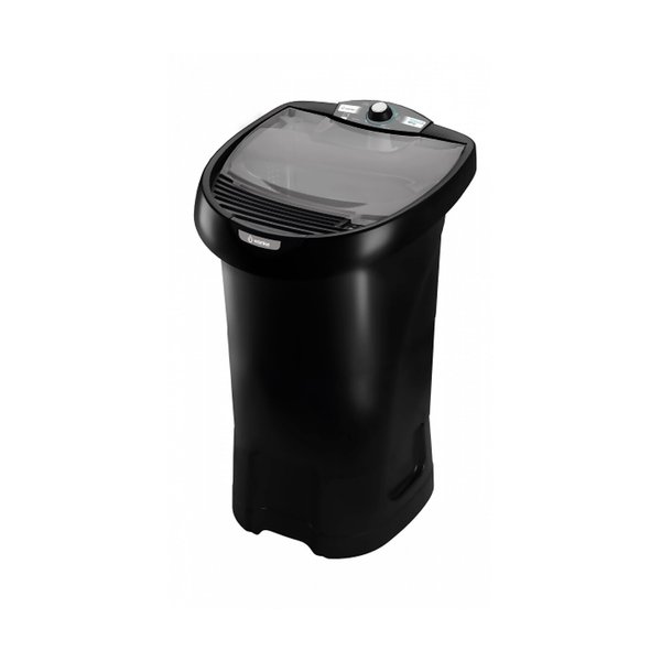 LAVARROPAS SEMIAUTOMÁTICO WANKE SUPER LIS 6KG