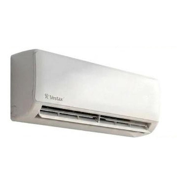 Aire Acondicionado Split Vestax 24.000 BTU Frío/Calor con WiFi