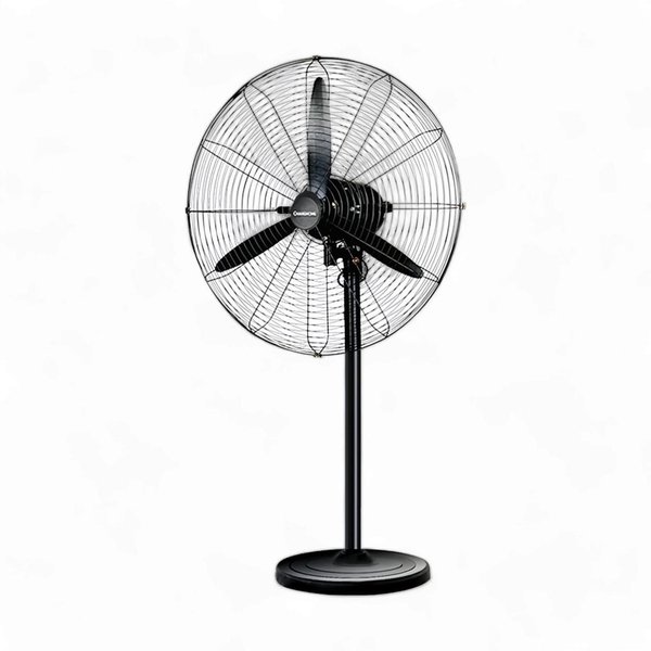 VENTILADOR INDUSTRIAL VESTAX 26”