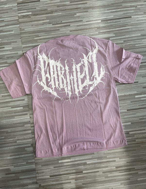 Remera Farwell