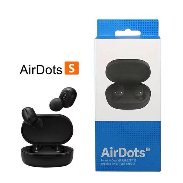 Auriculares Air dots