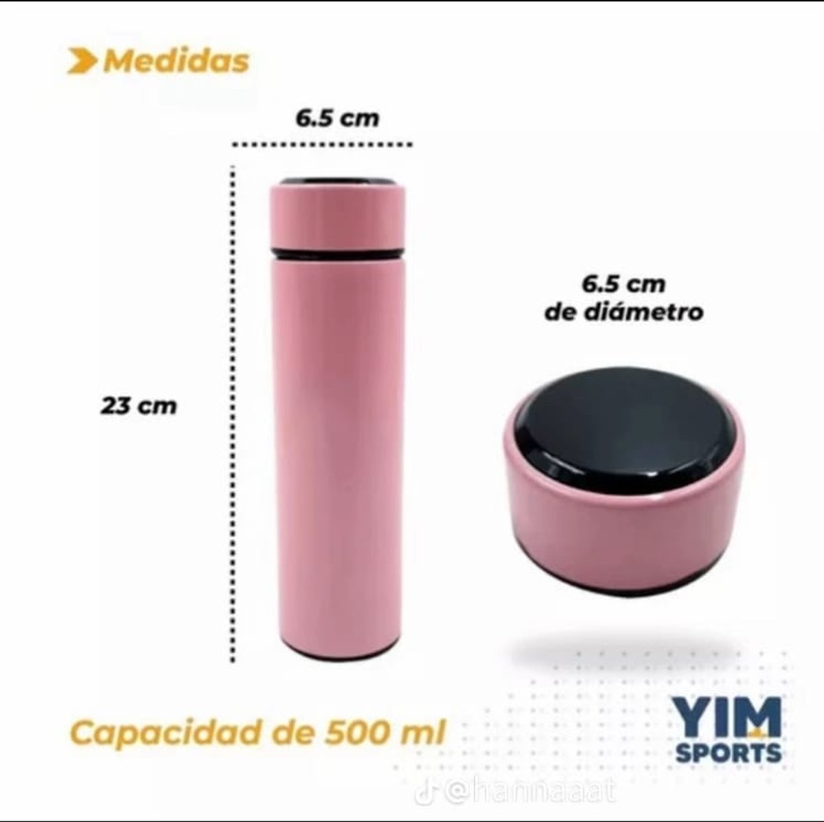 Termo Digital Inteligente  - 2