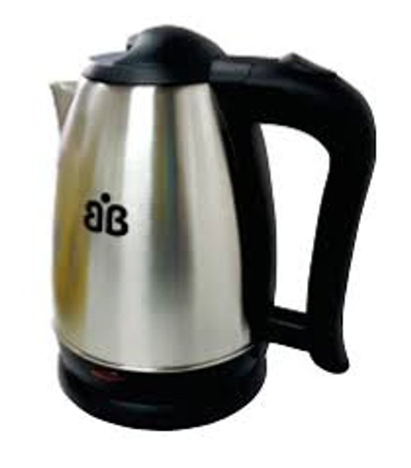 Hervidora Biónica 1.8lts 