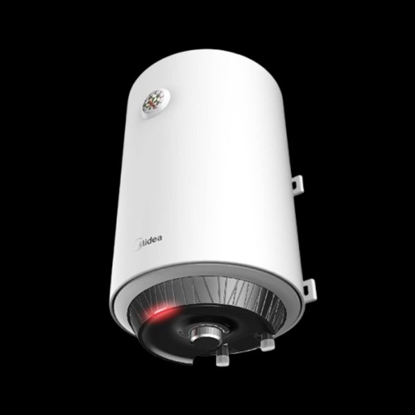 Mantenimiento de Termocalefon 10 a 50 litros