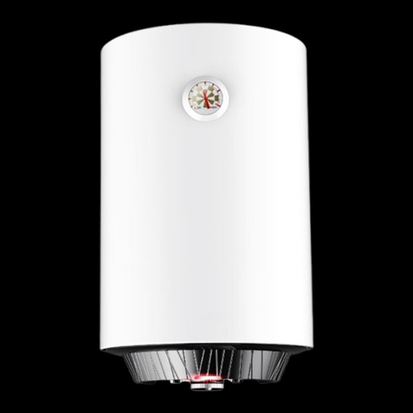 Mantenimiento de Termocalefon 80 a 100 litros 
