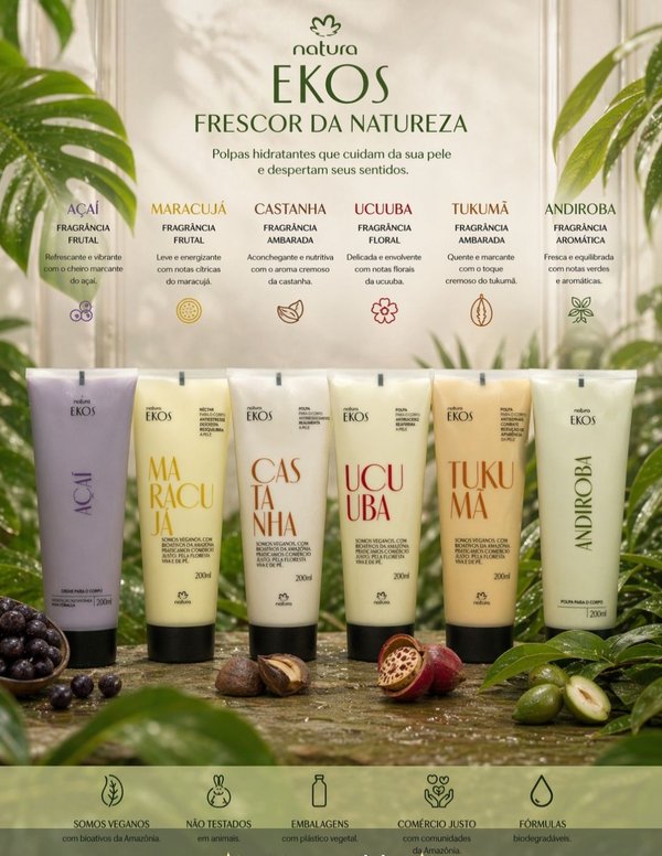 Crema Hidratante 