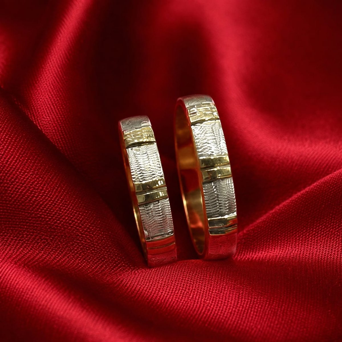 Anillos-Alianzas-Plata-Oro - 4
