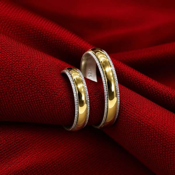 Anillos-Alianzas-Plata-Oro