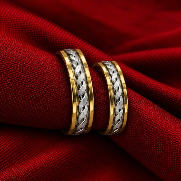 Anillos-Alianzas-Plata-Oro