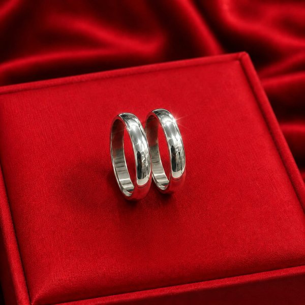 Anillos-Alianzas-Plata-Oro