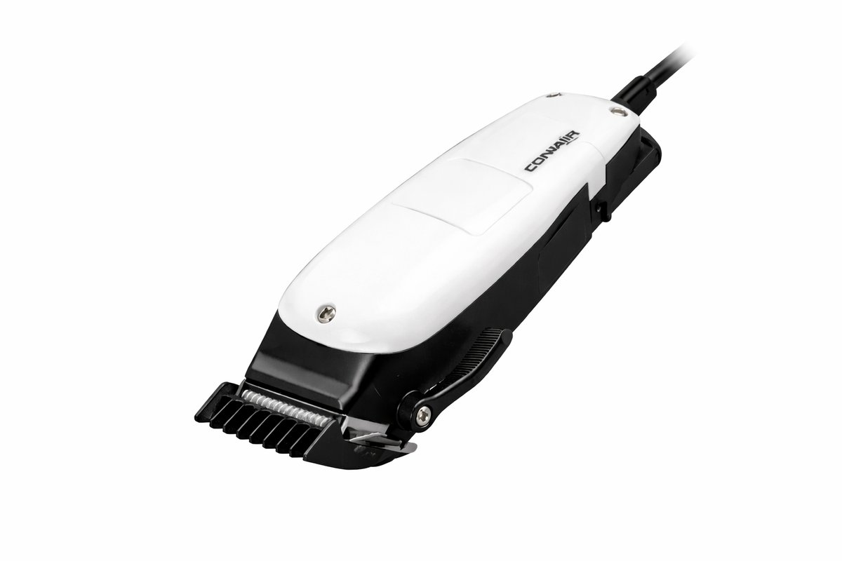 Máquina de Cortar Pelo para Mascotas Roadstar RS-602PET - 2