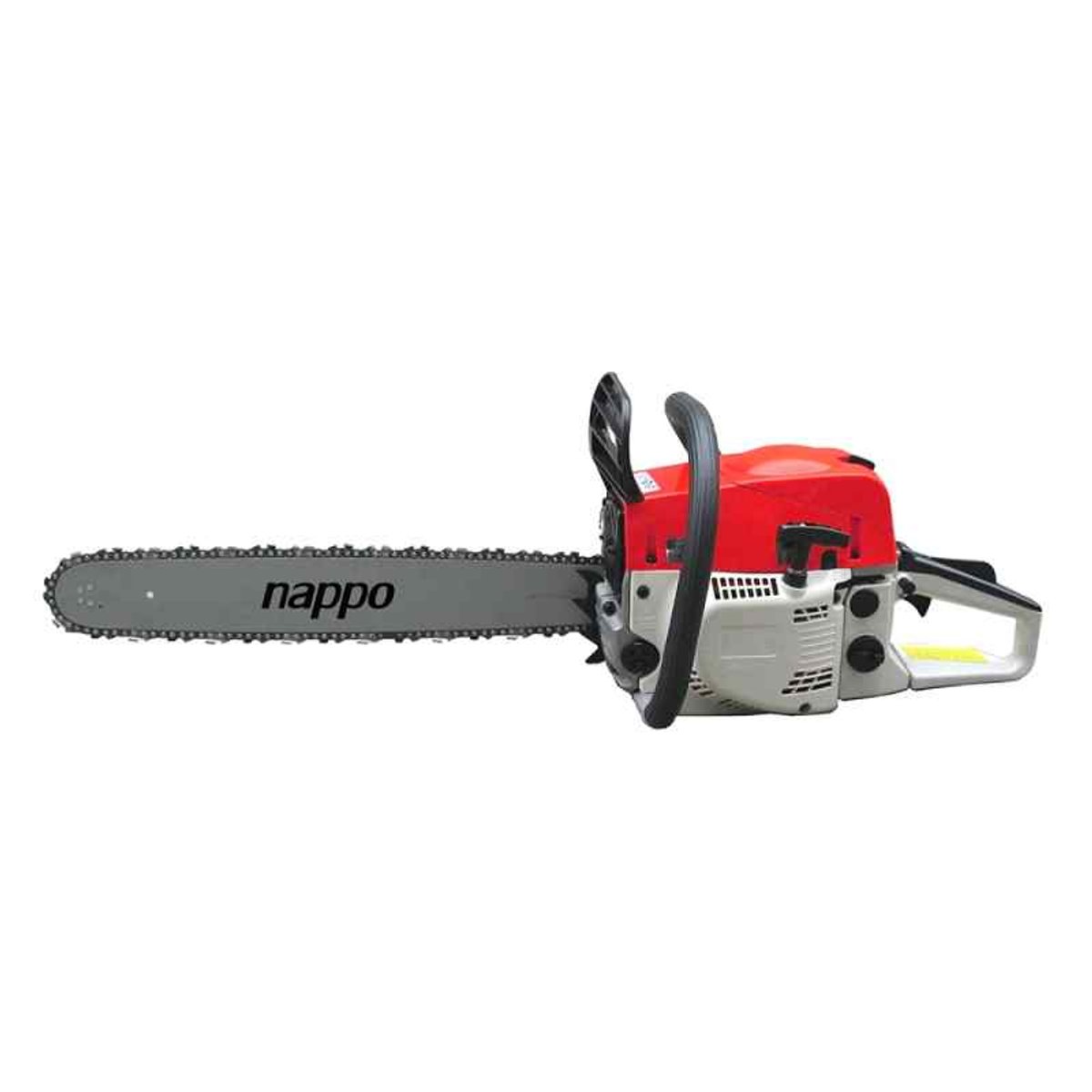 Motosierra A Gasolina Nappo Nhj050