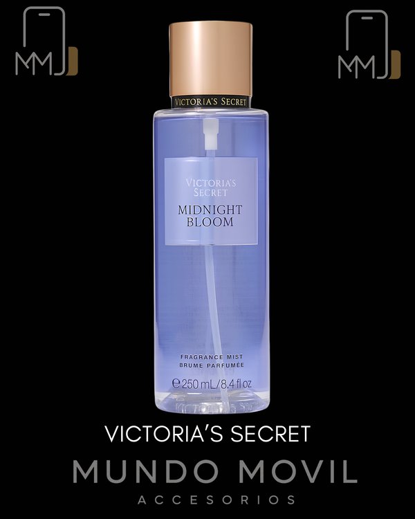 BODY SPLASH VICTORIA'S SECRET