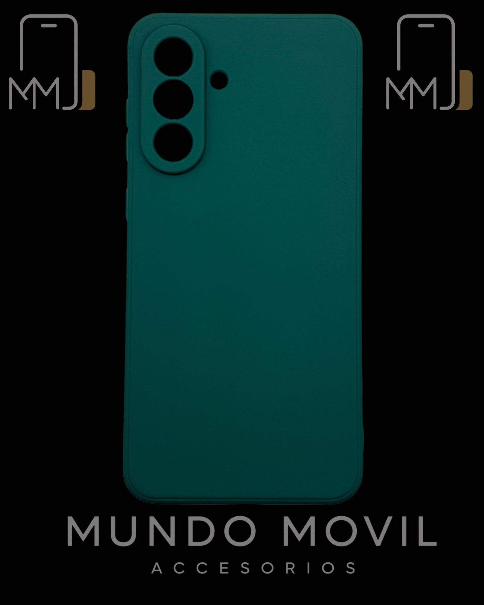 CASE VETOR - 5