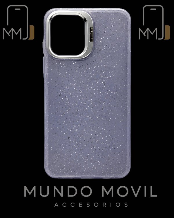 CASE GLITTER