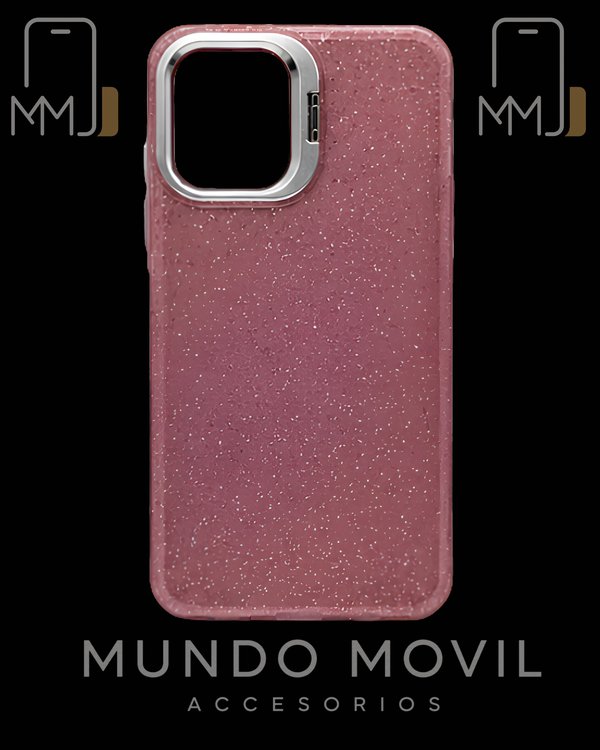 CASE GLITTER