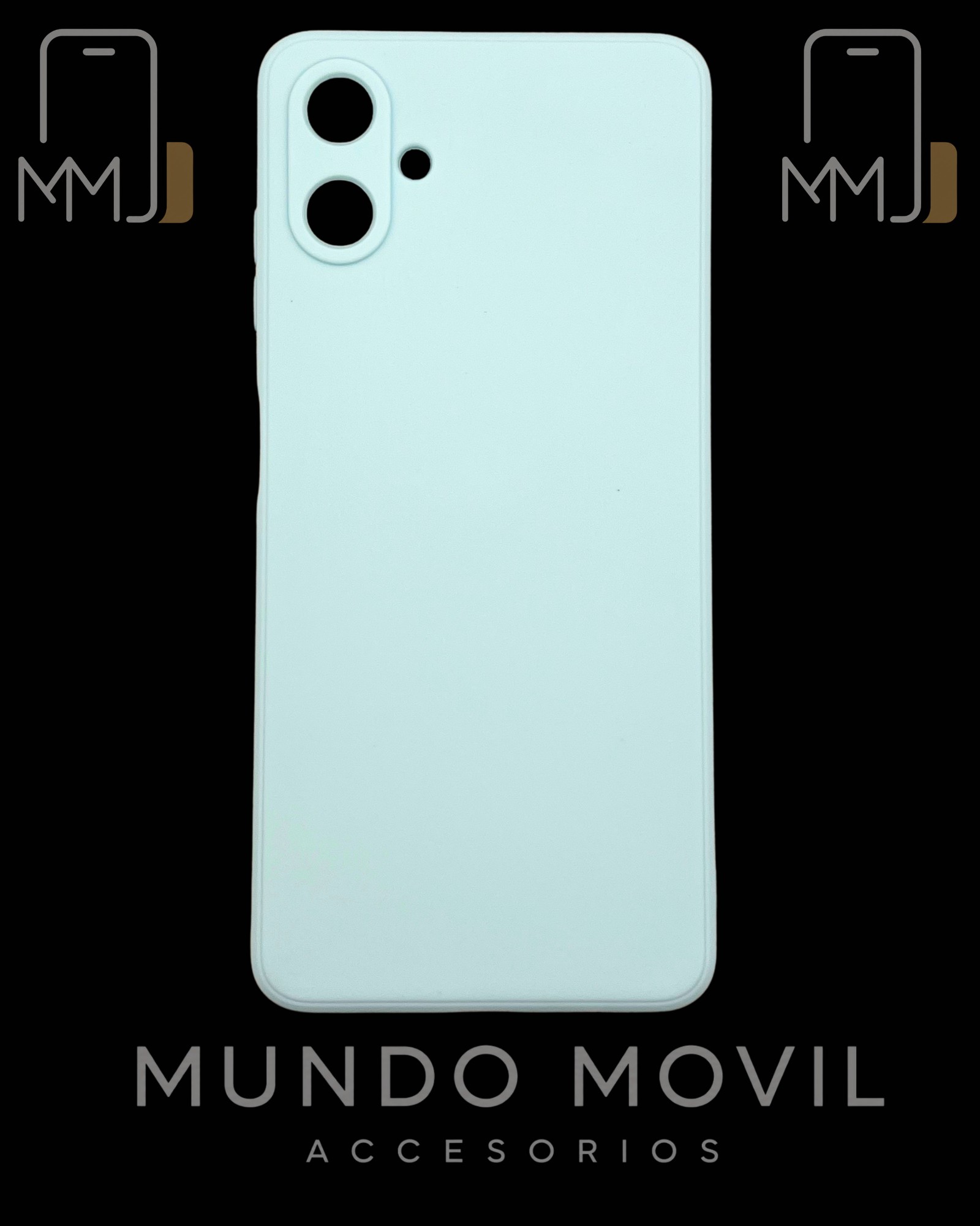 CASE VETOR - 2