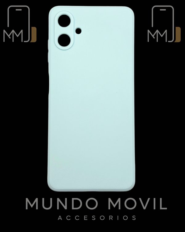 CASE VETOR