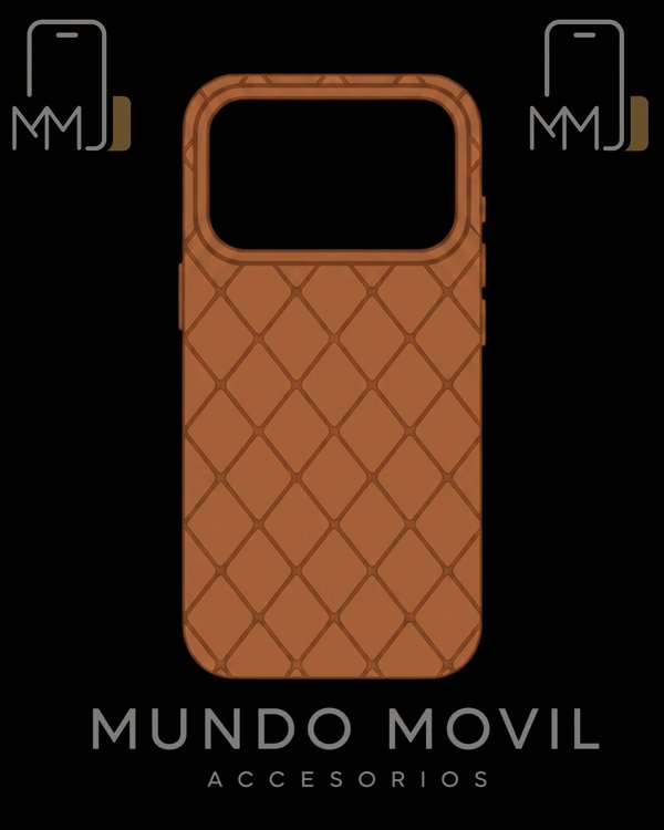 CASE TWO