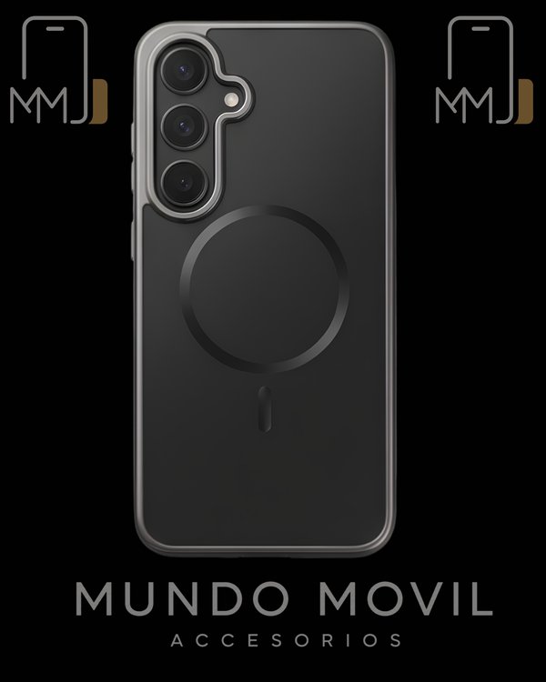 CASE ONYX