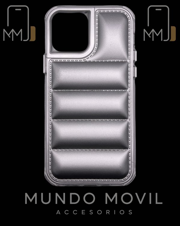 CASE CAMBLY