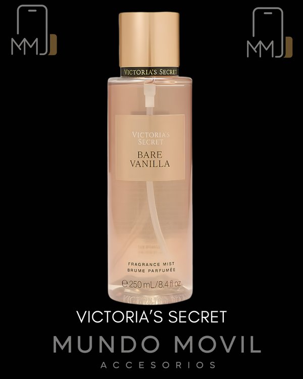 BODY SPLASH VICTORIA'S SECRET