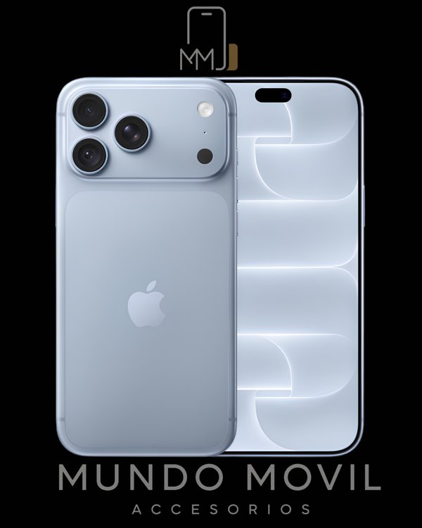 IPHONE 18 PRO MAX