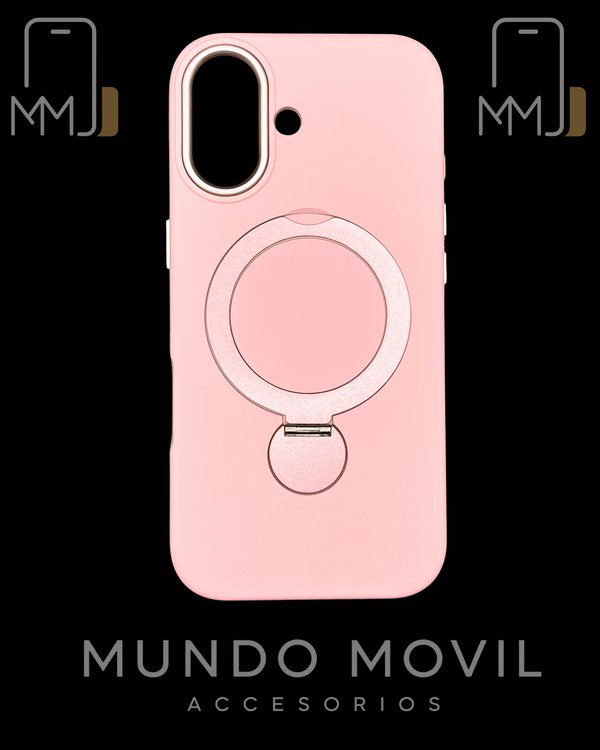 CASE TWENTY