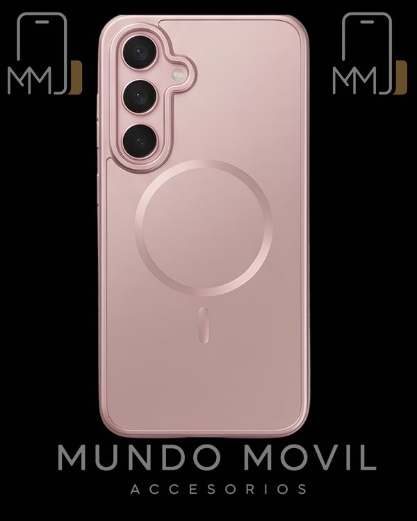 CASE ONYX