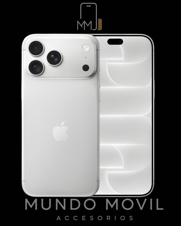 IPHONE 18 PRO MAX