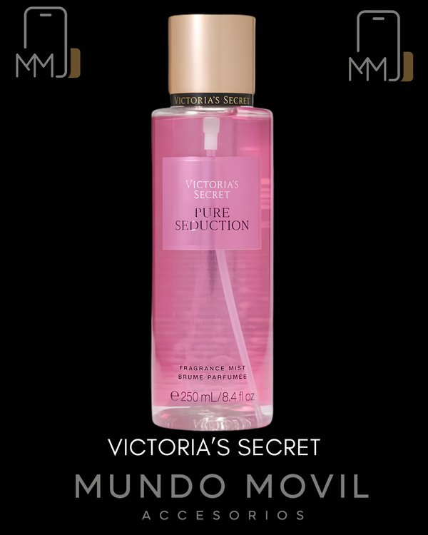 BODY SPLASH VICTORIA'S SECRET